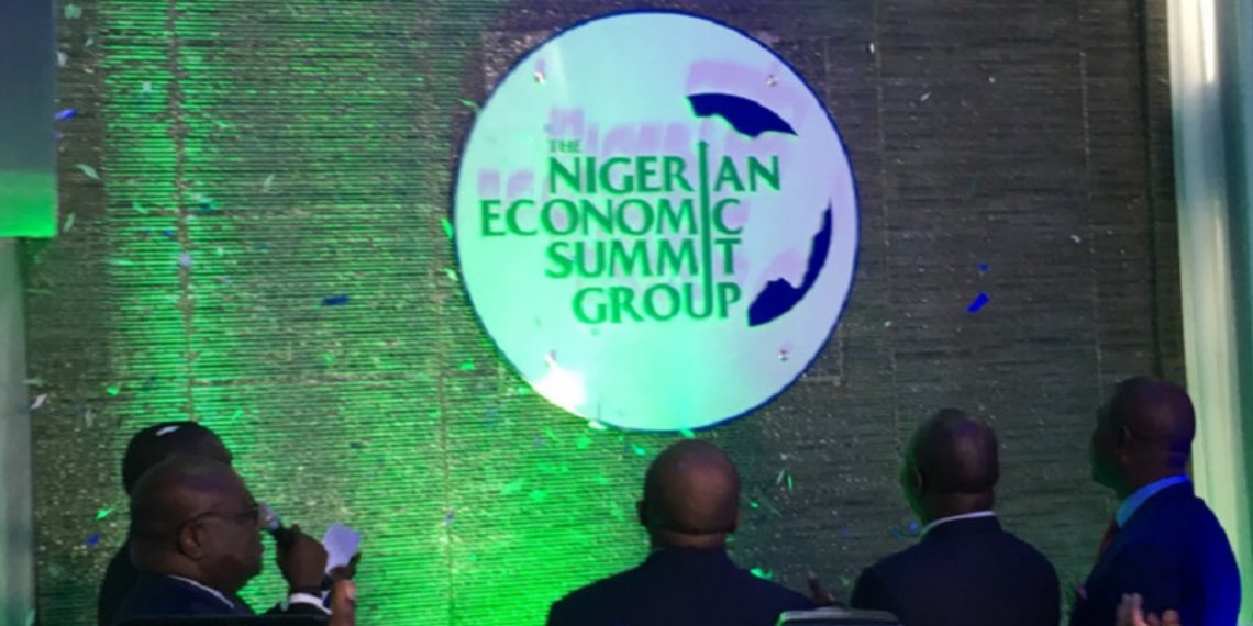 MrbenTheFounder tweet media