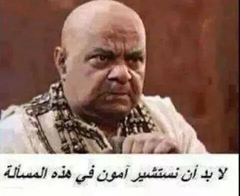 ⚔️WYN?⚔️ tweet media