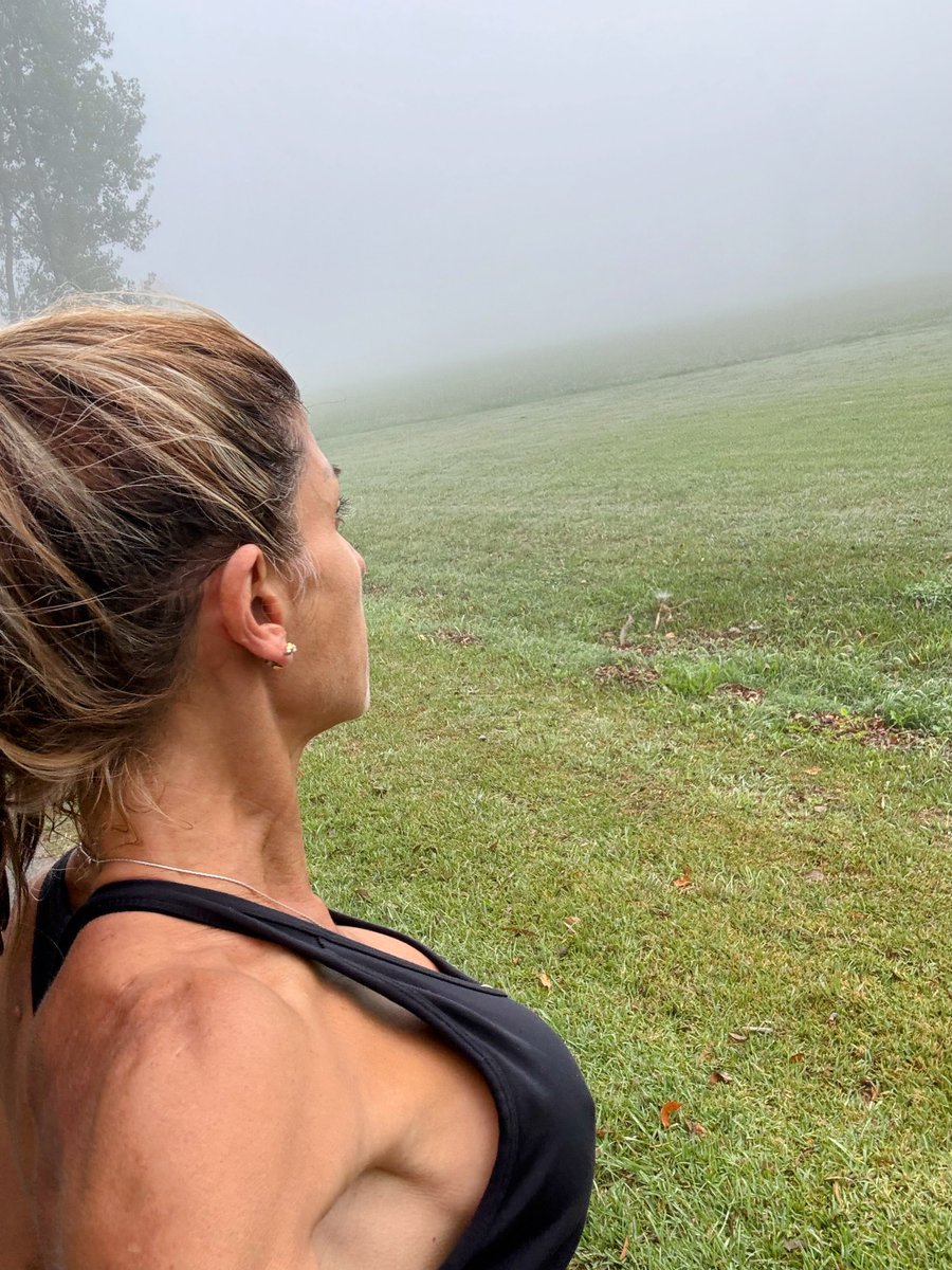 Lianma🙌 tweet media