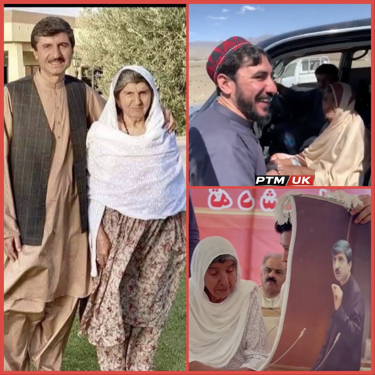 Umar Pashtun tweet media