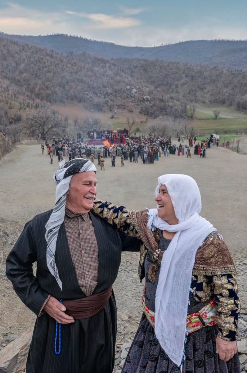 ☀️(yeni) tweet media