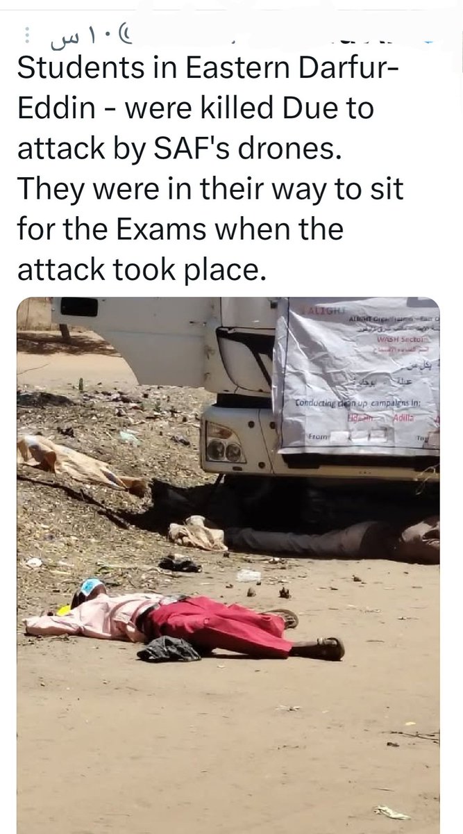 zoal4all tweet media