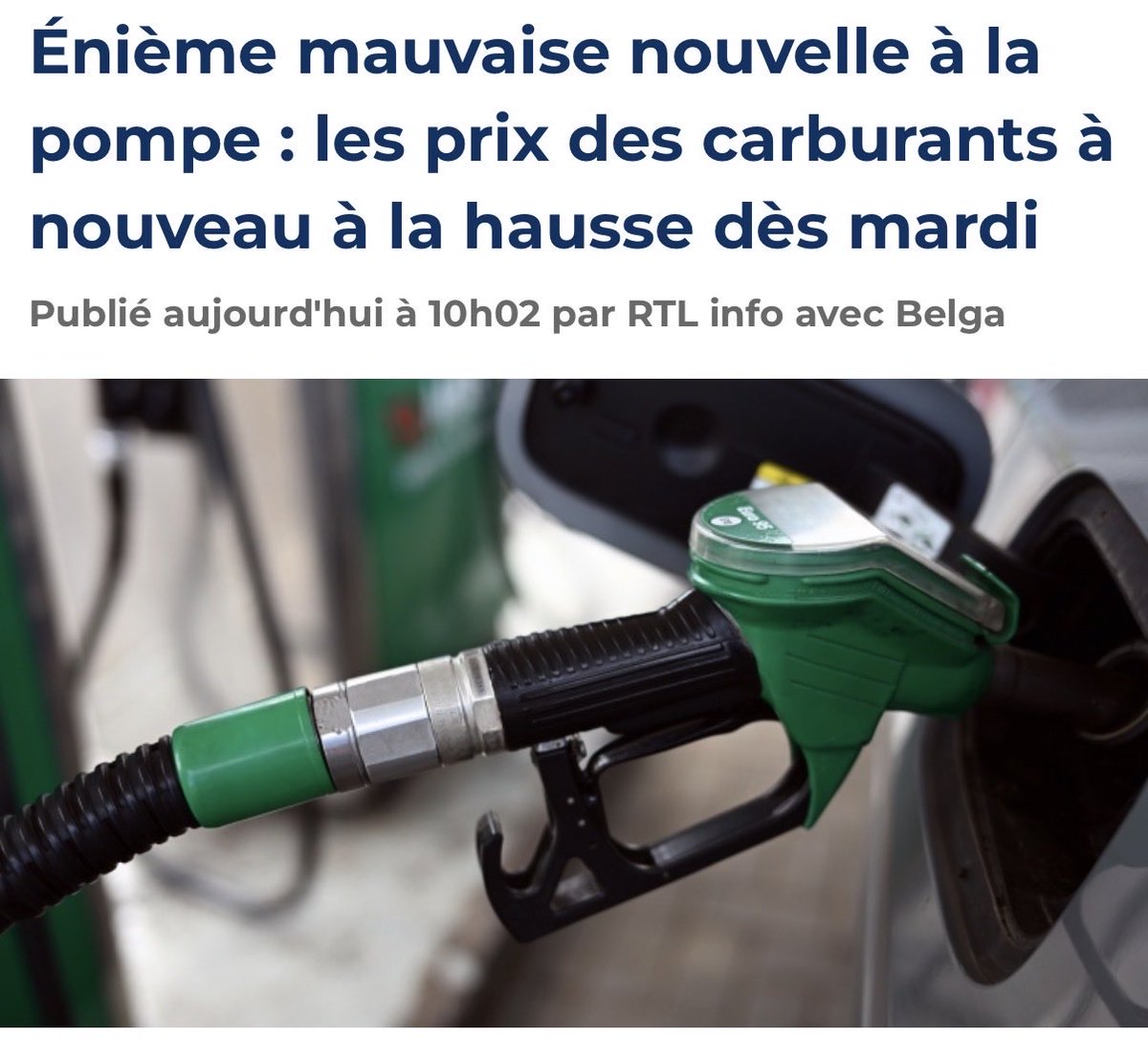 Sophie Rohonyi tweet media