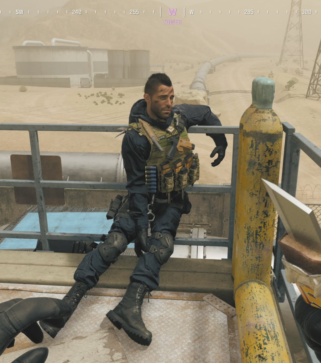 (semi) Daily Soap! 🧼 tweet media