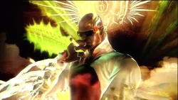 Bayo Lore Archive tweet media