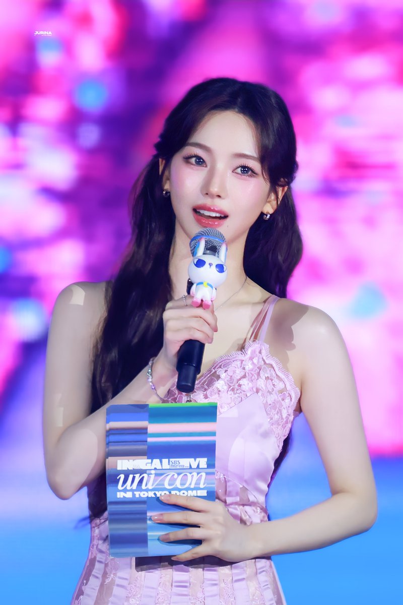n년 전 오늘의 카리나 tweet media