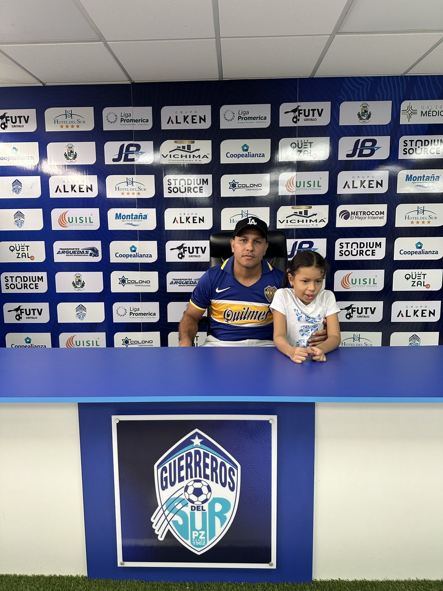 𝑨𝒍𝒆𝒙𝒊𝒔 𝑮𝒖𝒆𝒓𝒓𝒂  tweet media