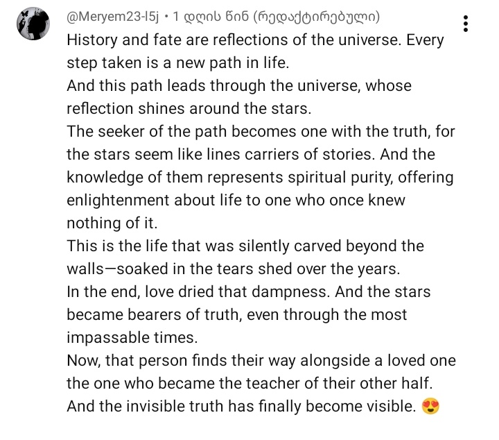 𝓜𝓮𝓻𝔂𝓮𝓶 tweet media