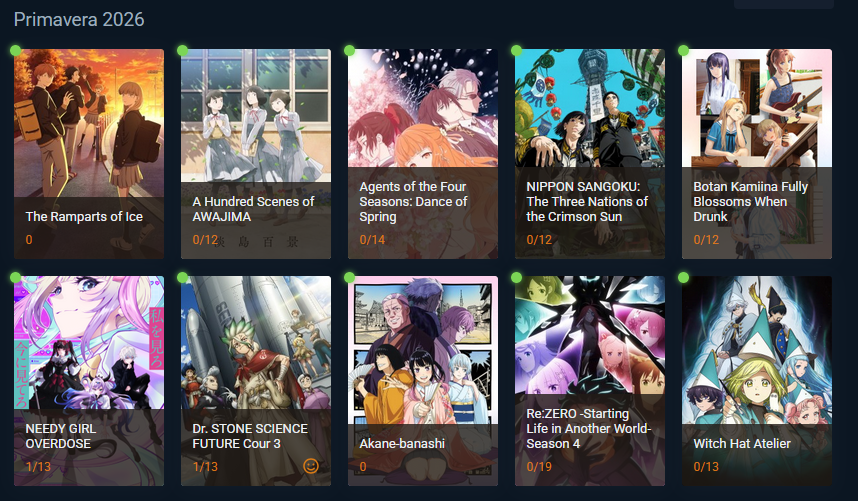 ShironeC 🎶 tweet media