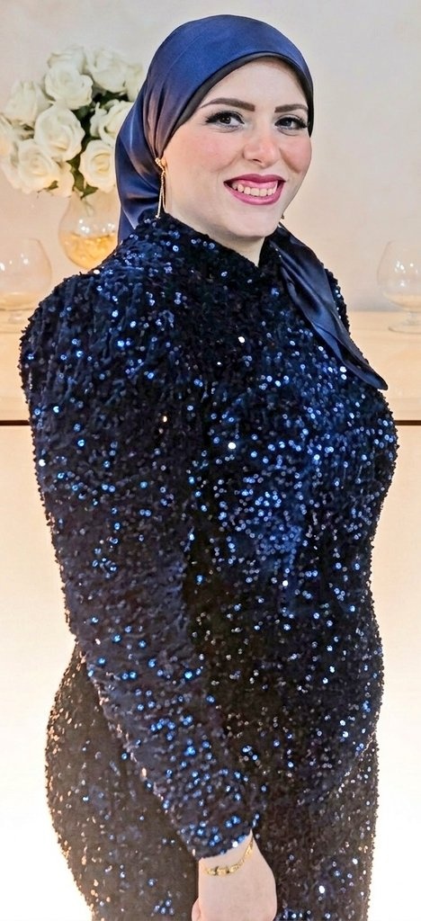 لبنيتا tweet media