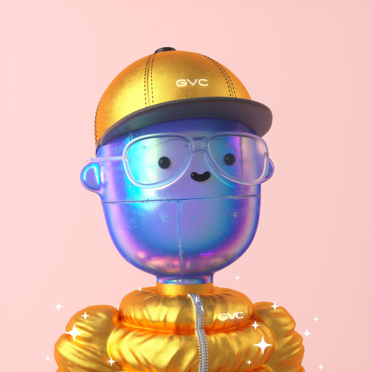 JAWRRWIII tweet media