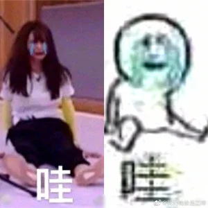 thekid109's tweet photo. 刚换上的干净白袜子一脚踩进厨房水渍，湿冷的感觉顺着脚底瞬间蔓延到全身，站在原地半天不想动弹，怀疑刚拖完的地哪里又漏水了 https://t.co/E296sPsnzw