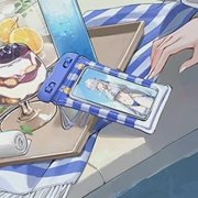 アルトー tweet media