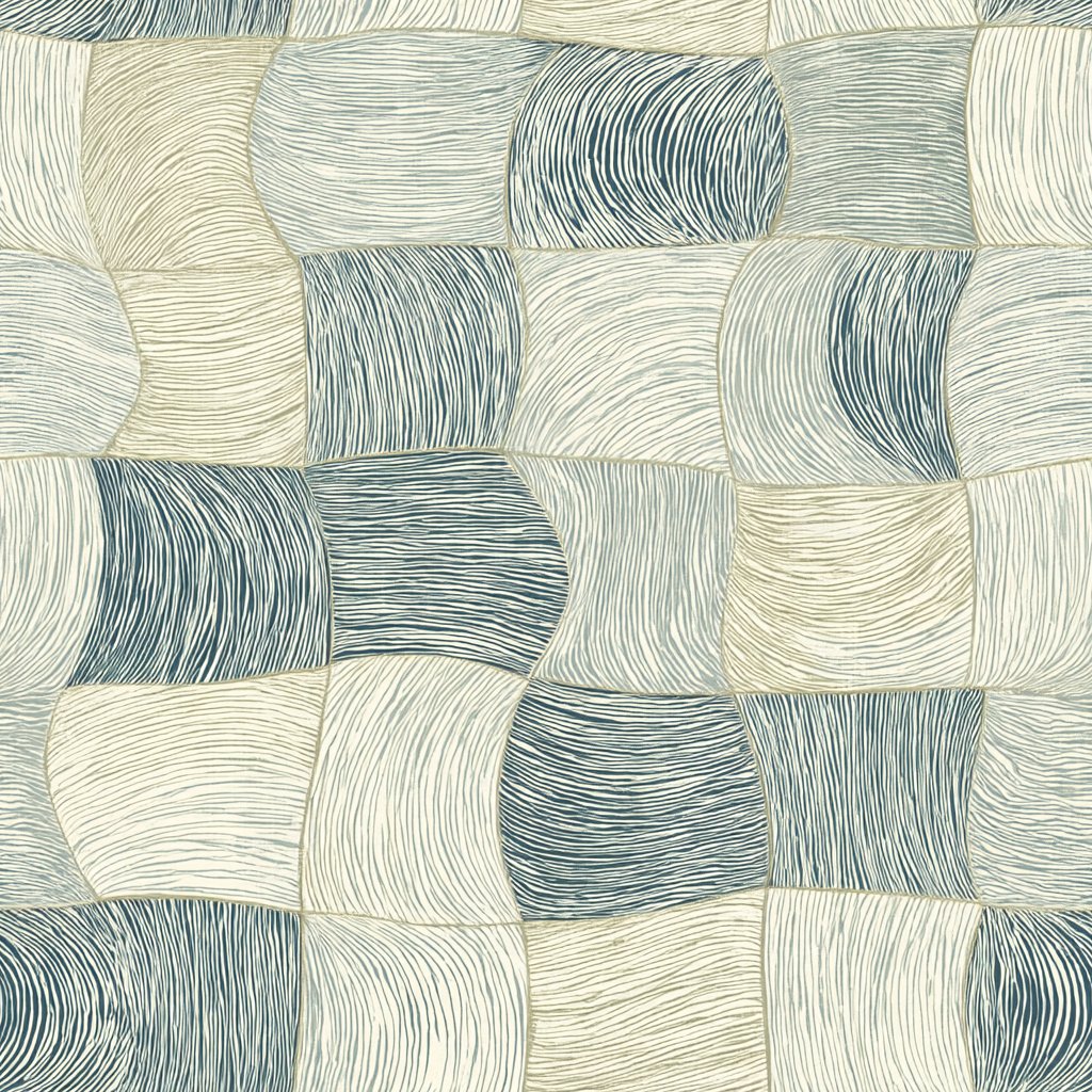 emptyprotocol's tweet image. Perfect for unique scrapbooking and handmade cards. #ukiyoe #japanesepaper  High-res images available here. japanpatternlab.etsy.com