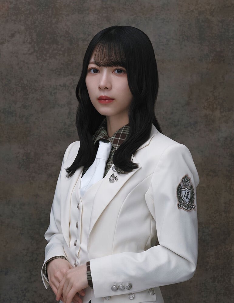 櫻坂46 まとめ売り 最終値下げ 櫻坂46 14th 個別ミーグリ 1次抽選結果 完売表を更新 #櫻坂46