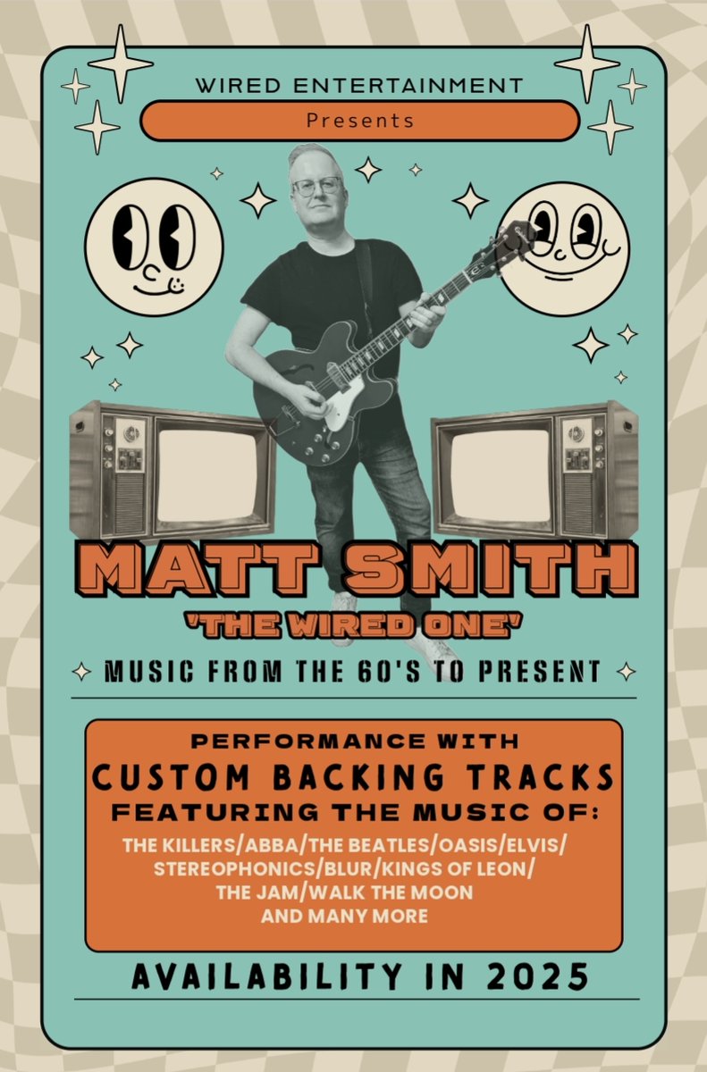 The Act Store tweet media