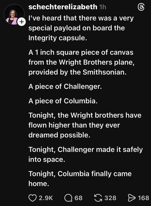 Papa Woof und Krampus und Bleaken tweet media