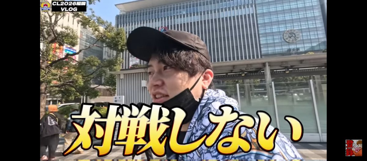 (´・ω・`)なもち tweet media