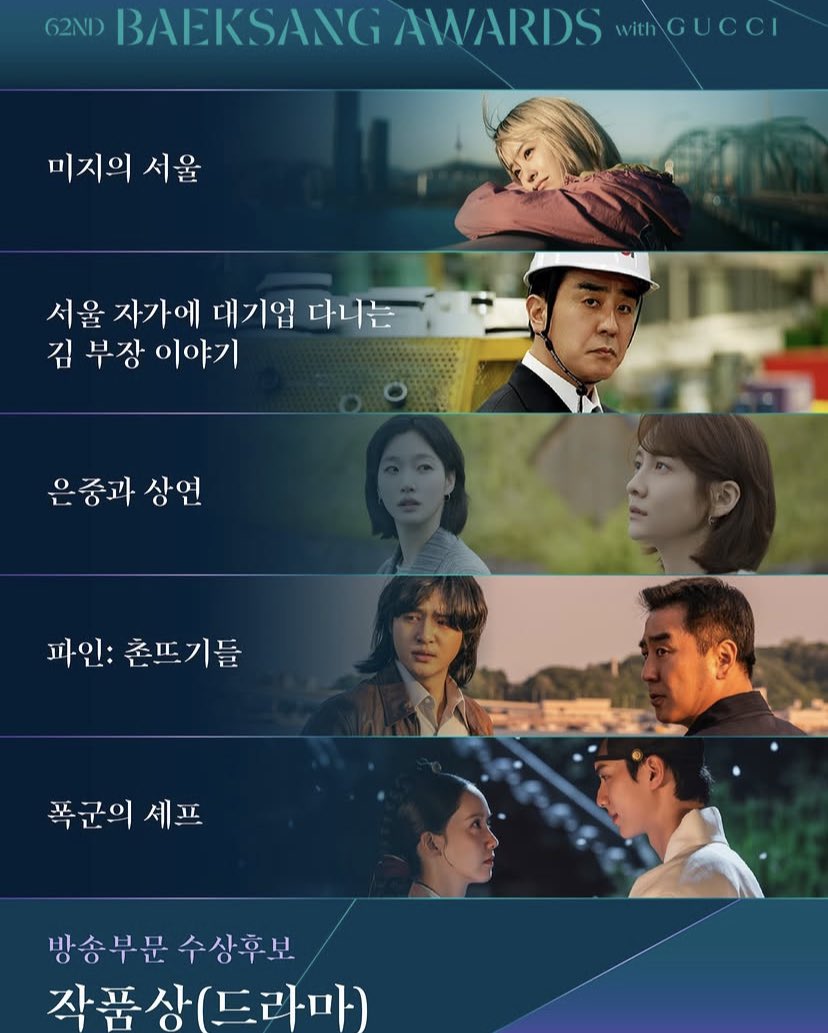 jjinsejong🍊 tweet media