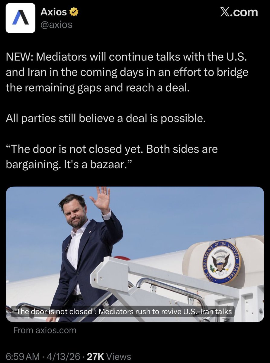 Ron Filipkowski tweet media