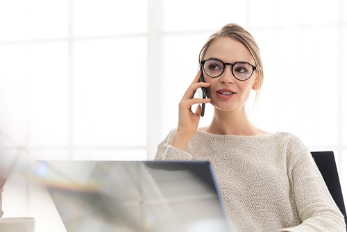 Ian Critten tweet media