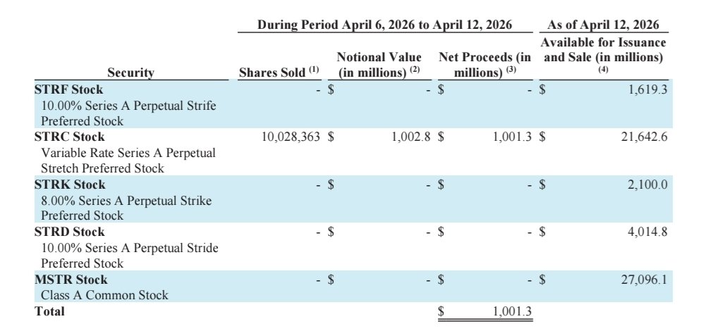 Brian Brookshire tweet media