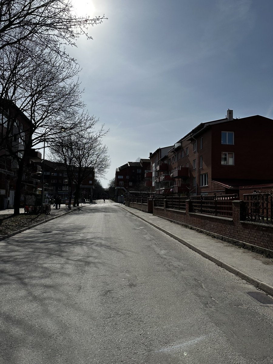 Ｕｌｔｒｉｓｈ tweet media