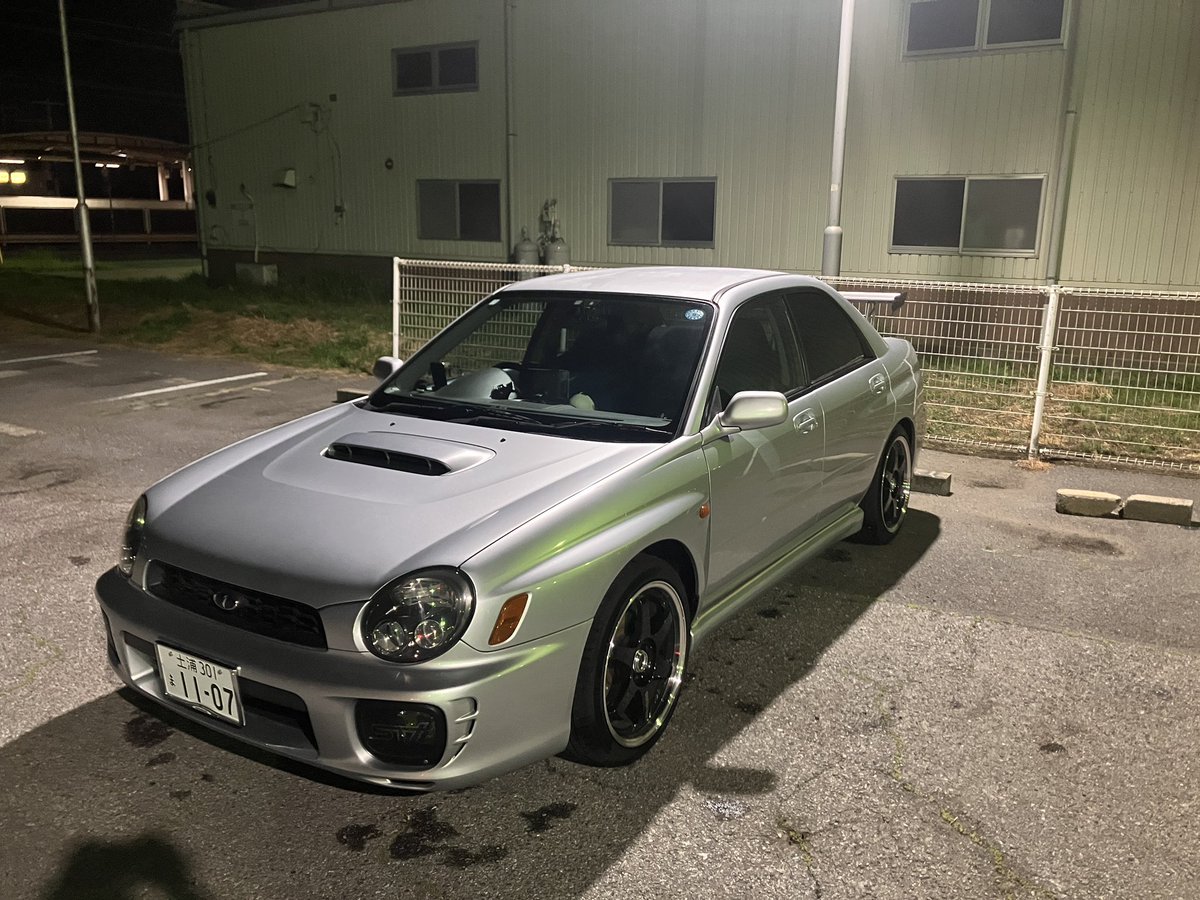 ゆうしゃ@s/c tweet media