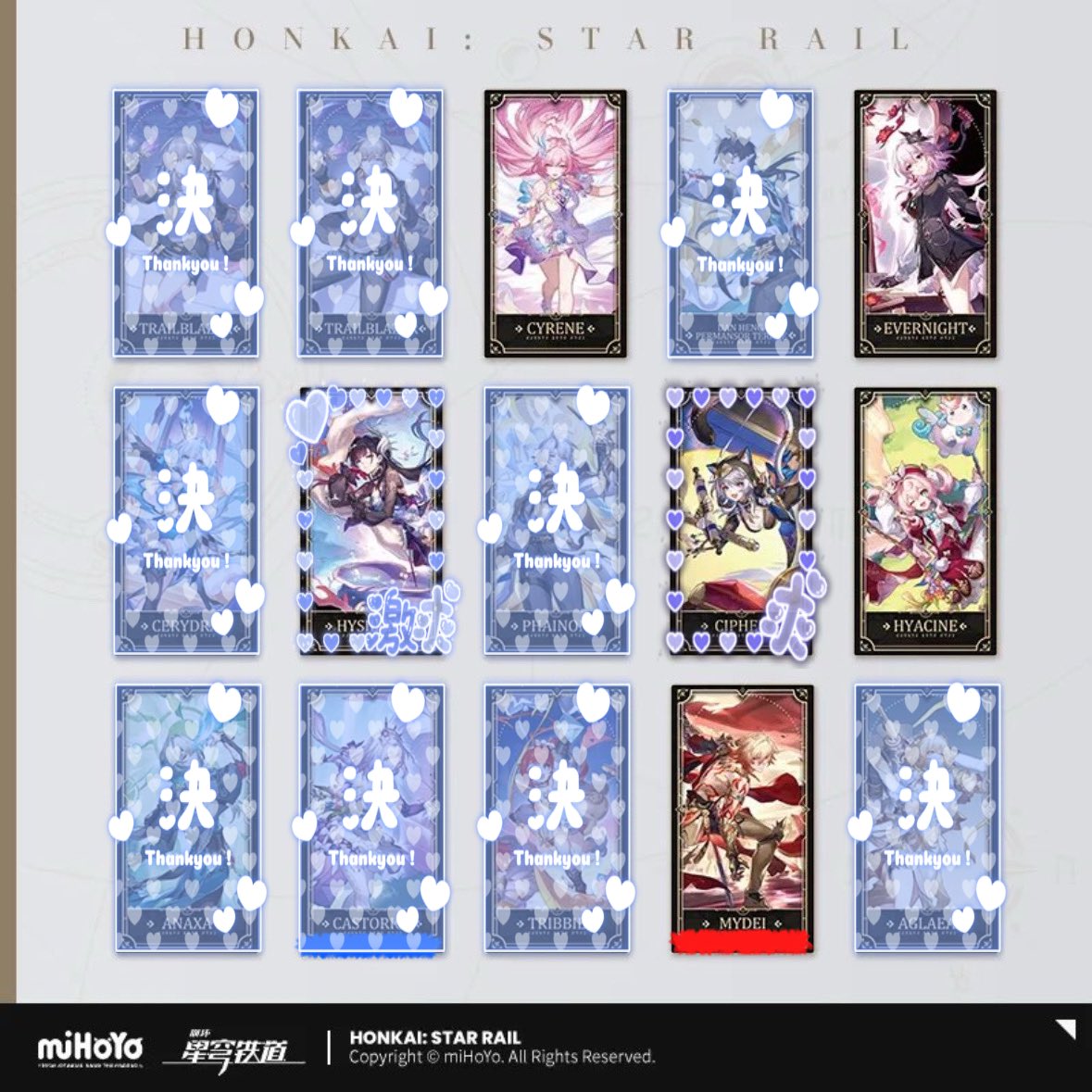 こさじ tweet media