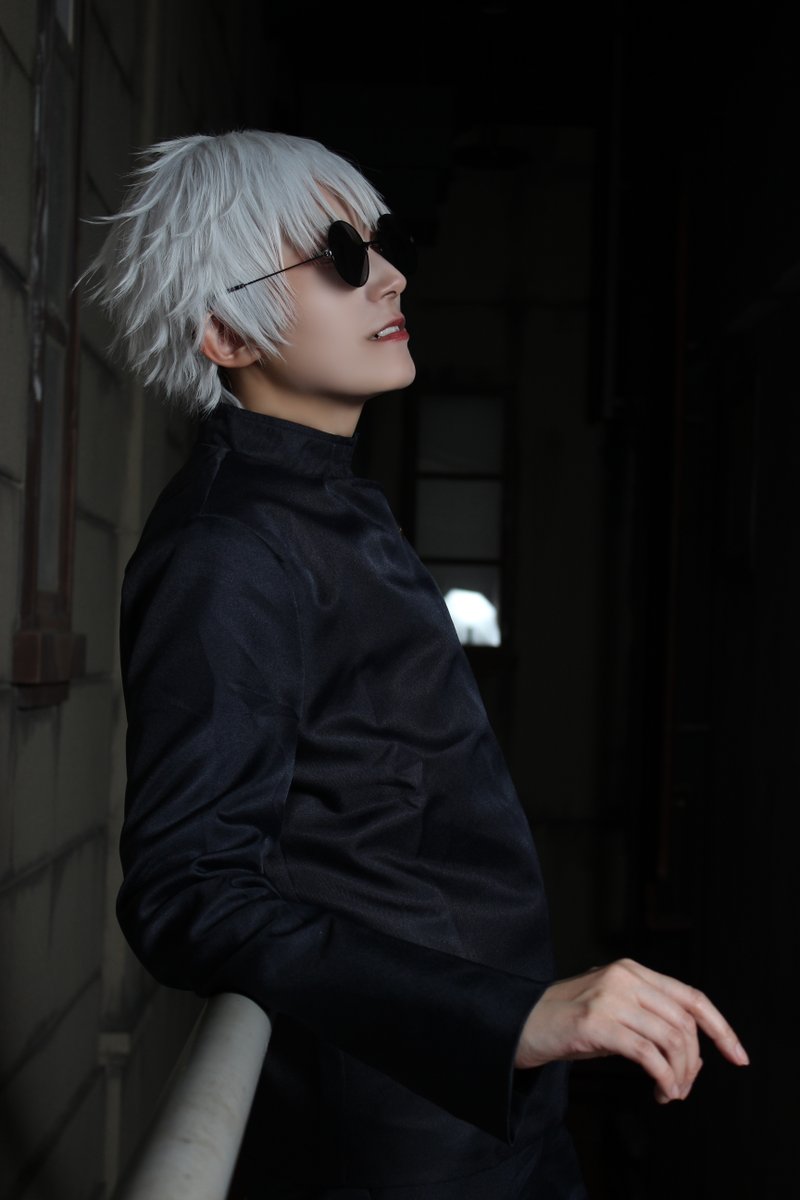 くろいちご🍣 tweet media