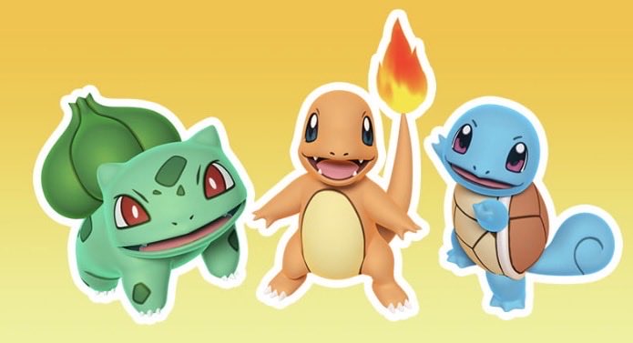 春-SPRING-🌸 tweet media