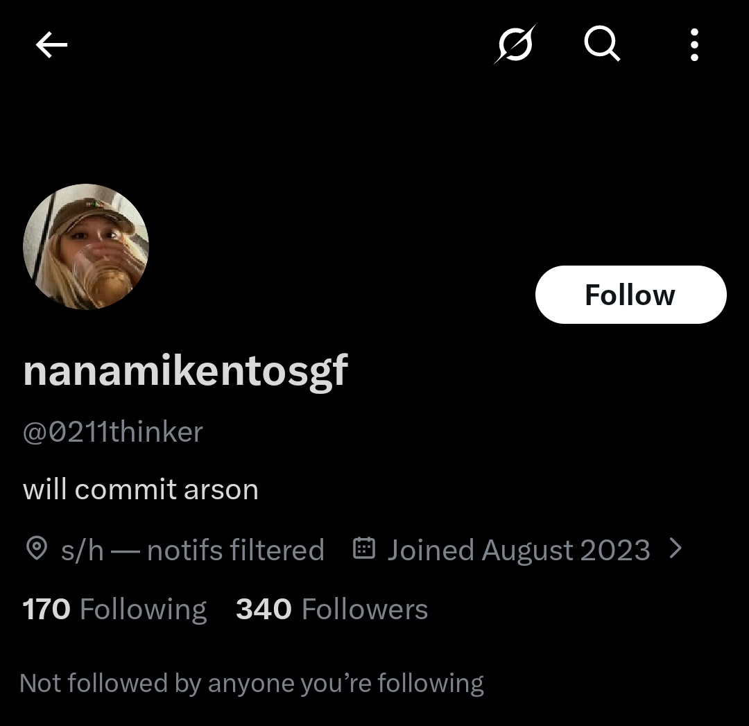 PROTECT GISELLE tweet media