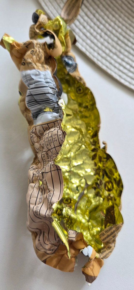 Daniel pickle🥒 tweet media