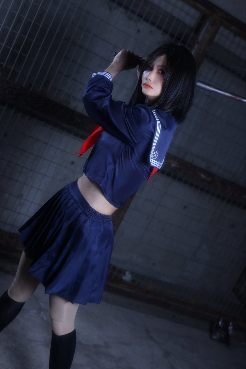 ひなりん - HINA🌼 tweet media