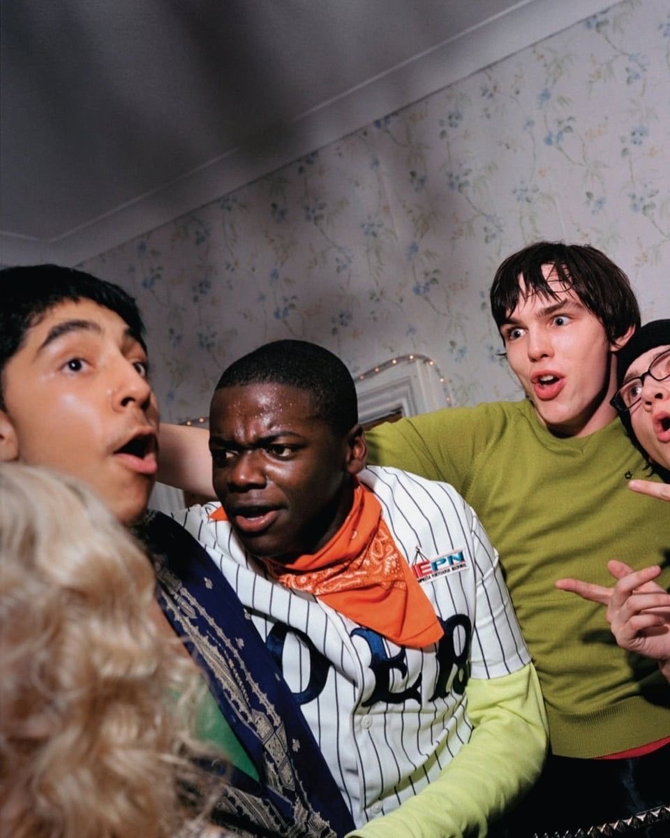 Movie Graf tweet media