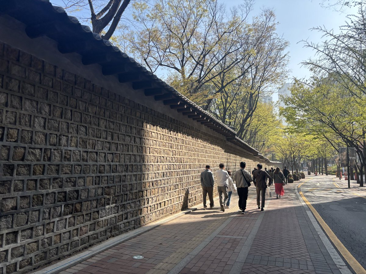 おもおも😵 tweet media