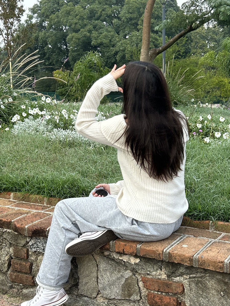 Tina ♪ Buzón de Cumple! 🤍 tweet media