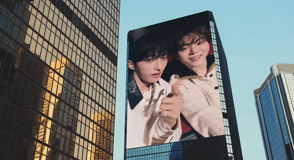 ꜱᴘᴀɪɴ ᴄᴀʀᴀᴛ tweet media