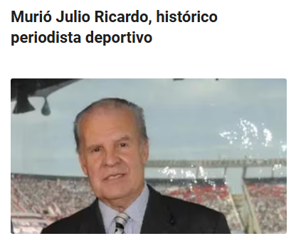 Johann Ñoñorio tweet media