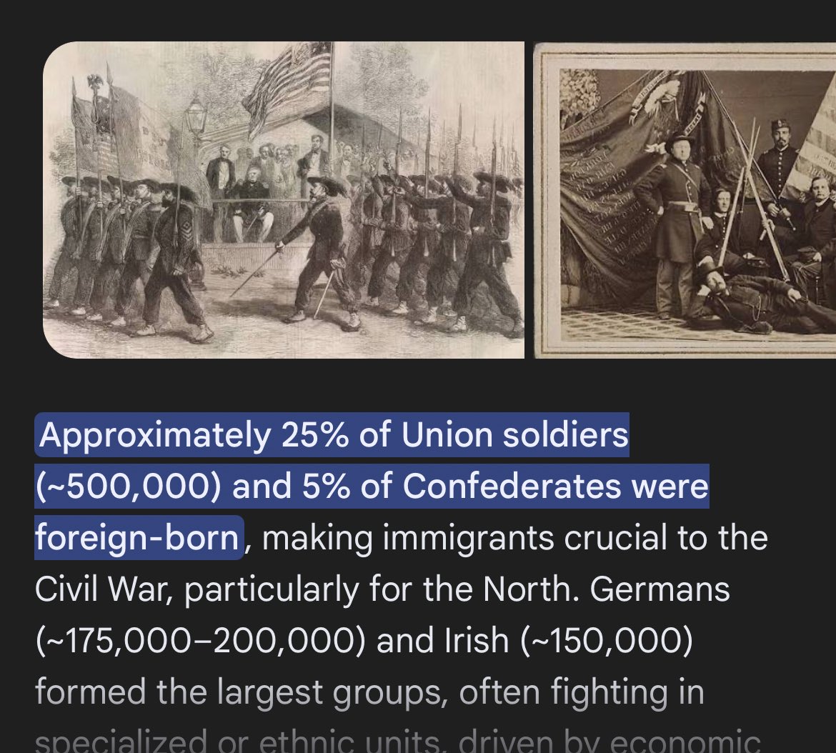 David Scott Harris tweet media