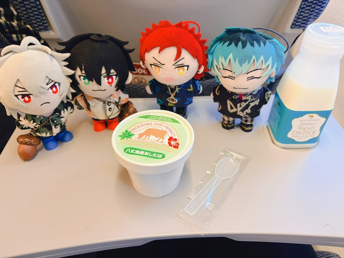 近藤 tweet media