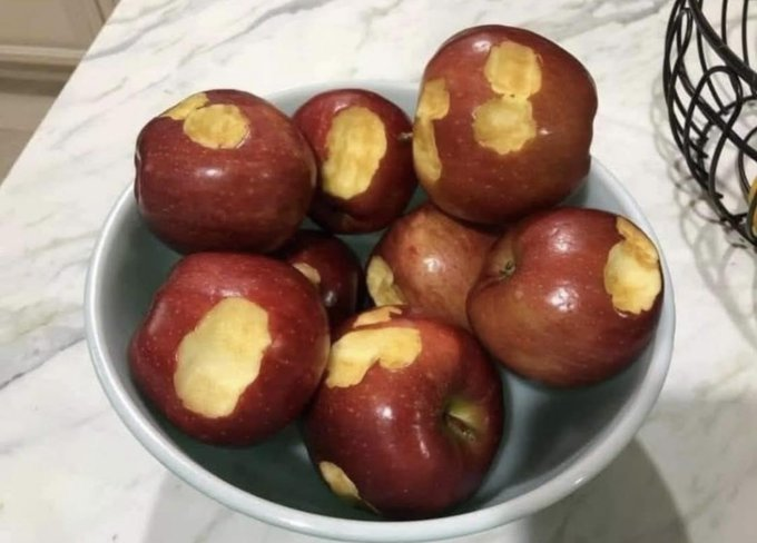 itsD3lay🐧 tweet media