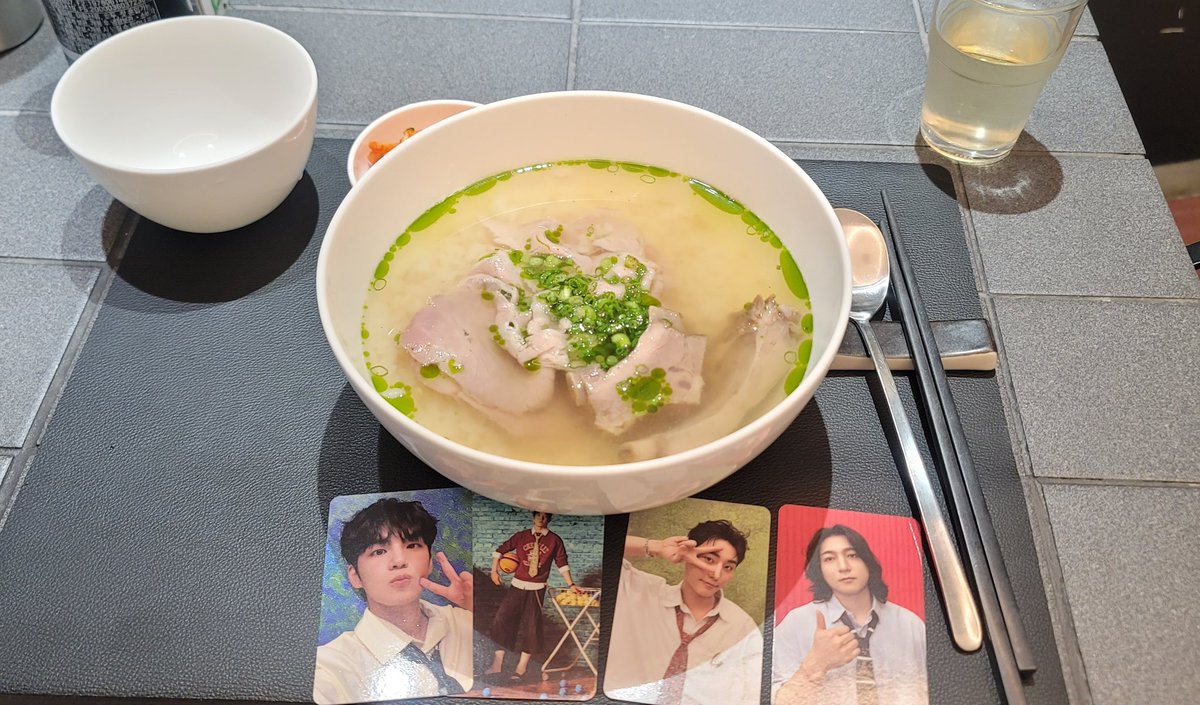 구르미소다 tweet media