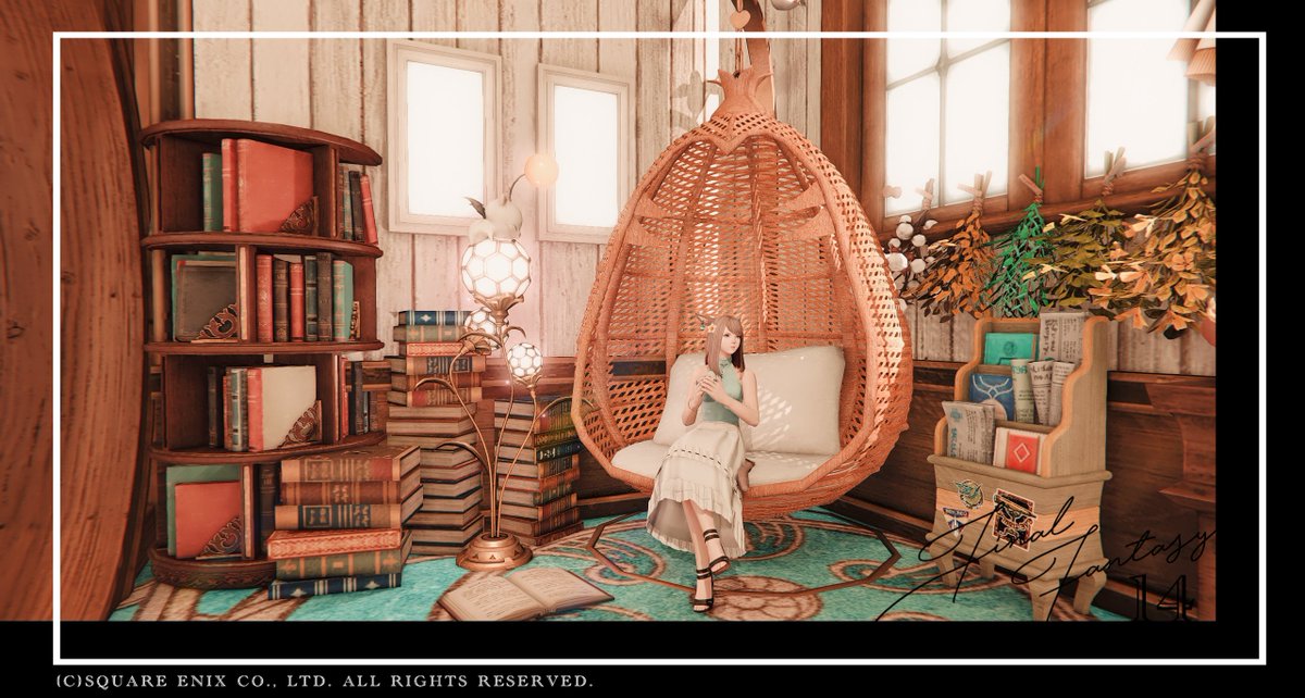 さなお🐸 tweet media