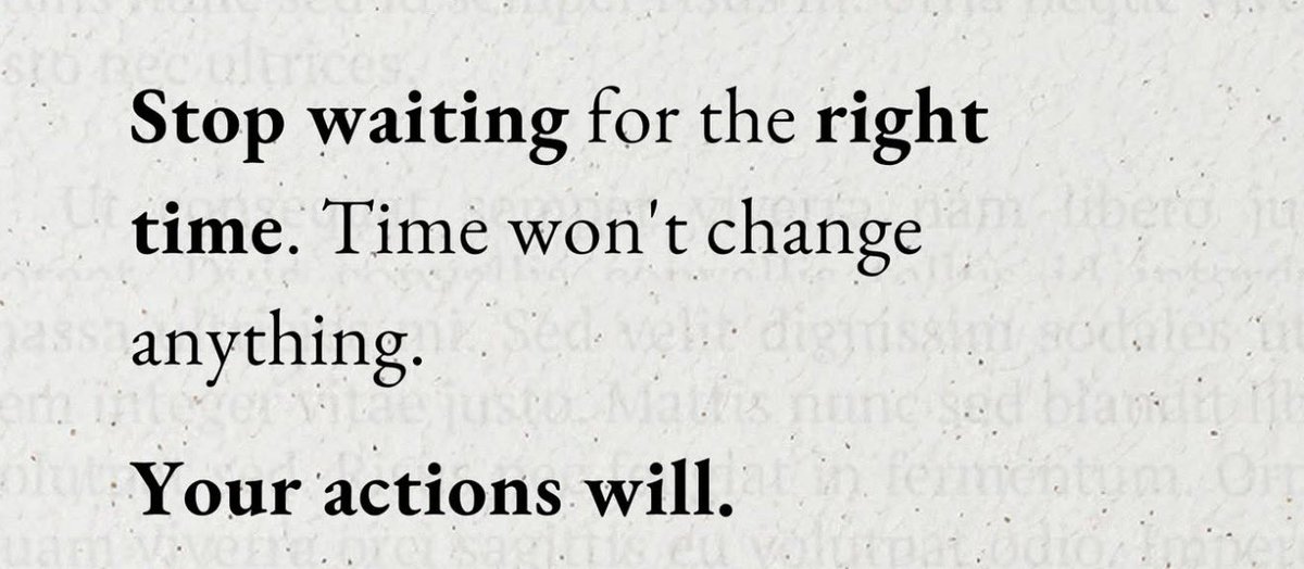 hottiebabegem 💜 tweet media
