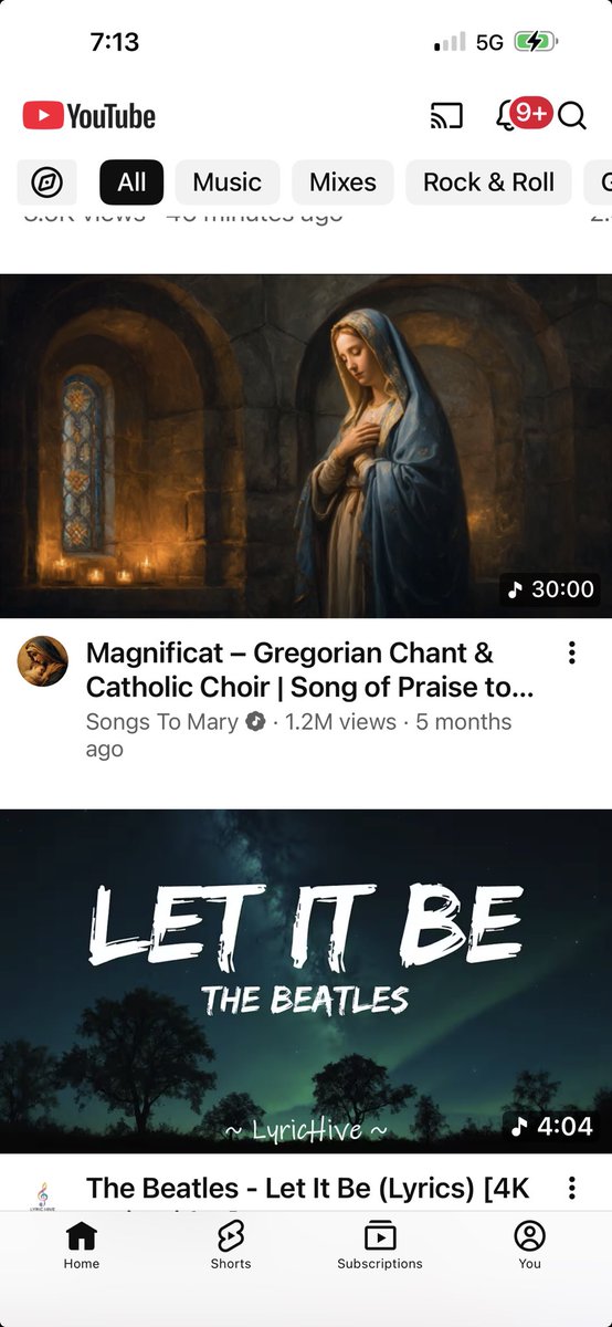 Erica Arfsten tweet media