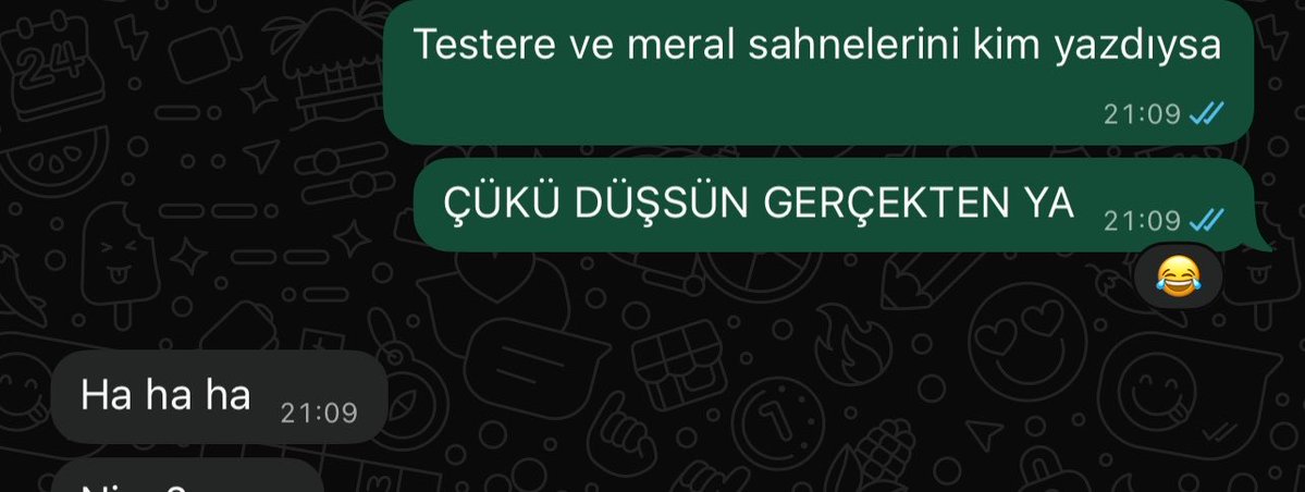 Padme the Bambi 🦌 tweet media