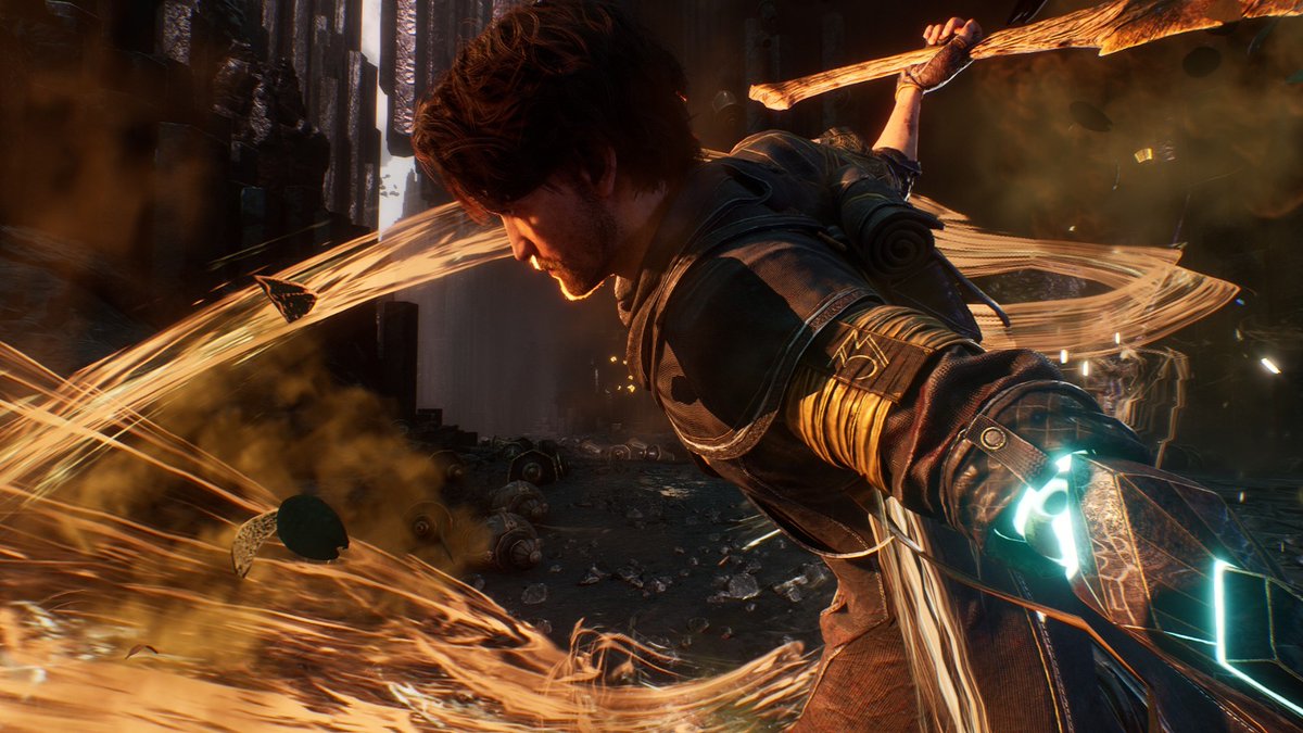 Miry 🍉 Expedition 33 addicted / PRUUT tweet media