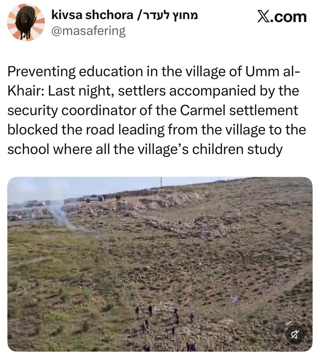 jasper nathaniel tweet media