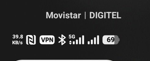 Peter.🌹 tweet media